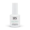 Nail Prep 10ml