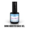 Classic Line Bond Booster Base Gel UV Gel Alapozo UV zsele 10ml 1000x1000 (1)