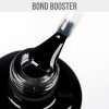 Bond Booster Base Gel 10ml ecsetes