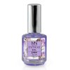 Cuticle Oil Freesia
