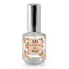 Cuticle Oil Sweet Almound