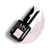 046 12ml Mystic Nails Gel Lakk Fekvo uveg Mockup