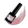 109 06ml MAGAS Mystic Nails Gel Lakk Fekvo uveg MockUp