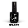 000 MN Gel Polish Base Gloss 2021