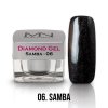 Diamond Gel 06 Samba (1)