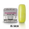 Diamond Gel 05 Salsa