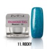 Diamond Gel 11 Rocky