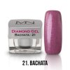 Diamond Gel 21 Bachata