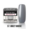 ColorGel 57 Mickey Mouse 2016