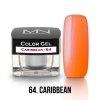 ColorGel 64 Caribbean 2016