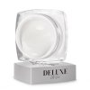 Classic Line Deluxe Snow White UV Gel kifolyás 2020