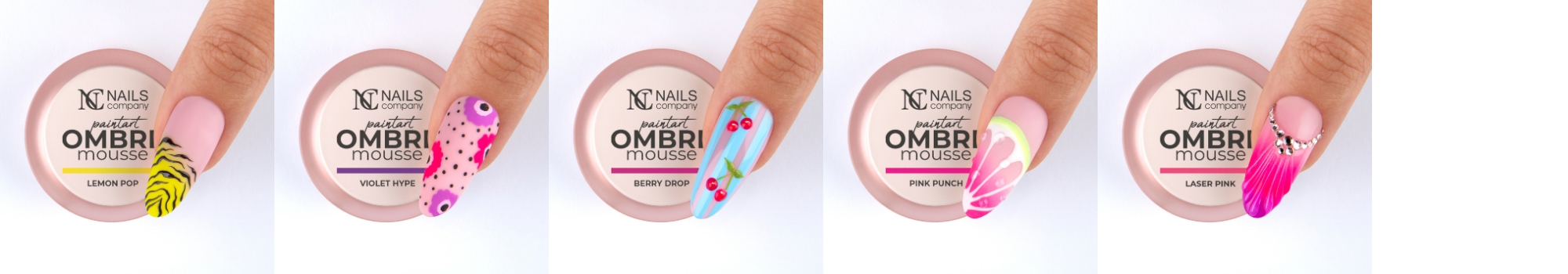 ombre-mousse-nailart