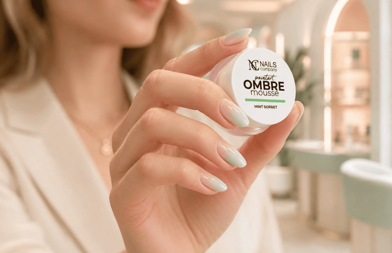 omre-mint