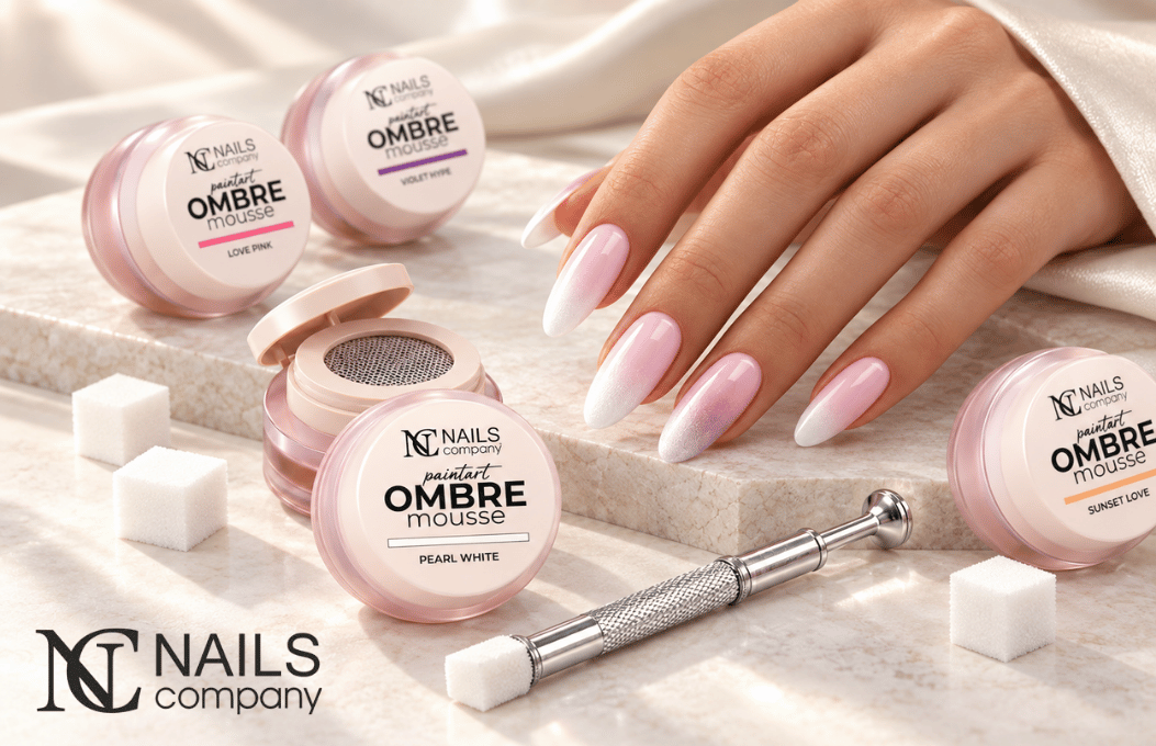 paint-ombre-zdobeni-manikura