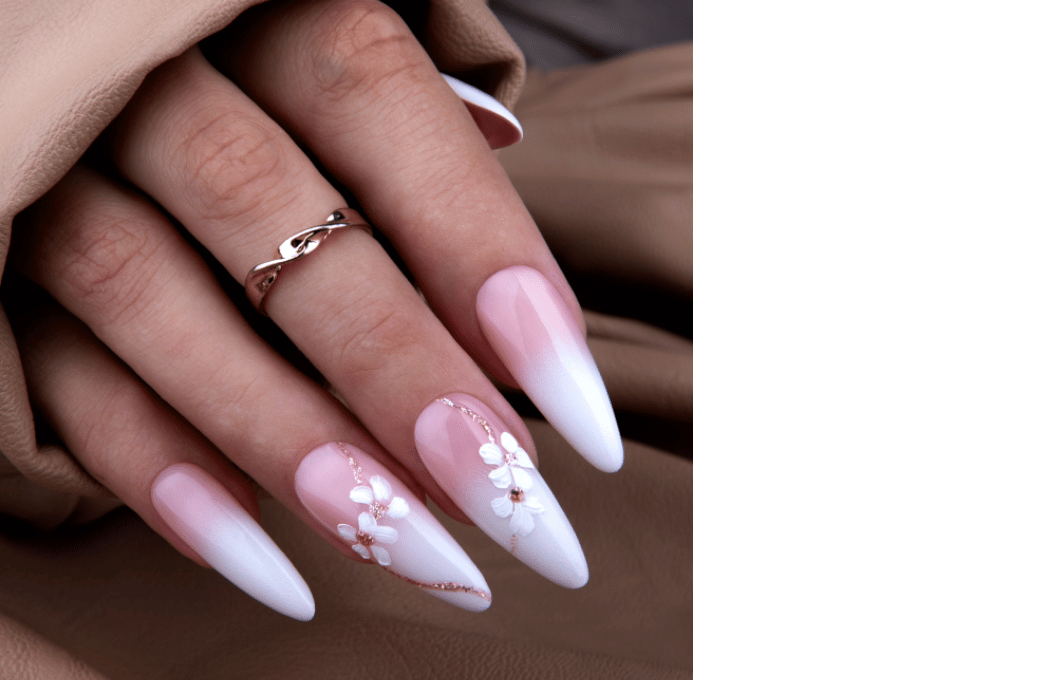paint-omre-babyboomer-nehty