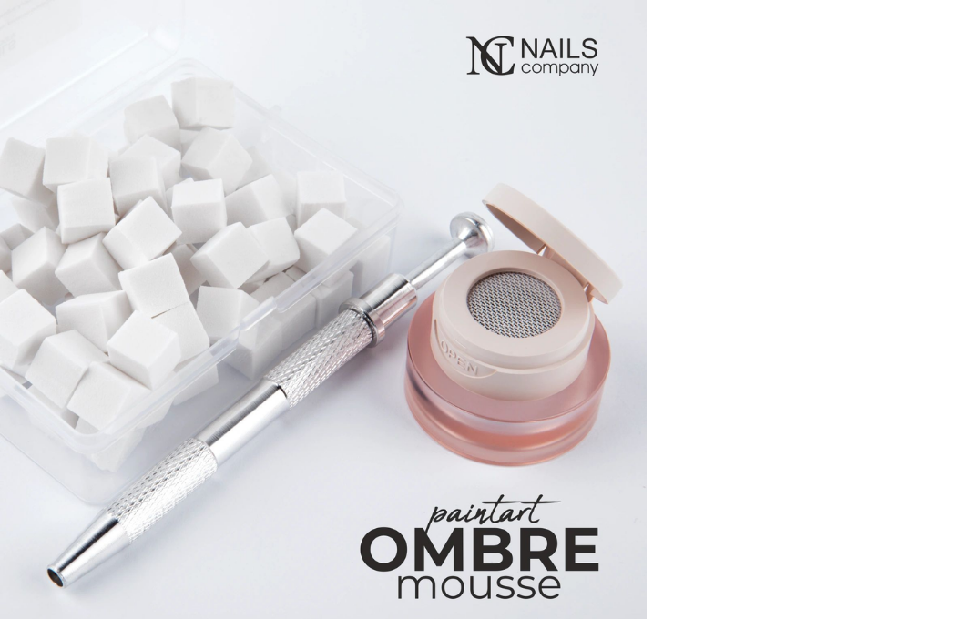 paint-omre-houbicky