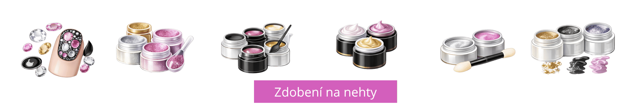 zdobeni-nehty