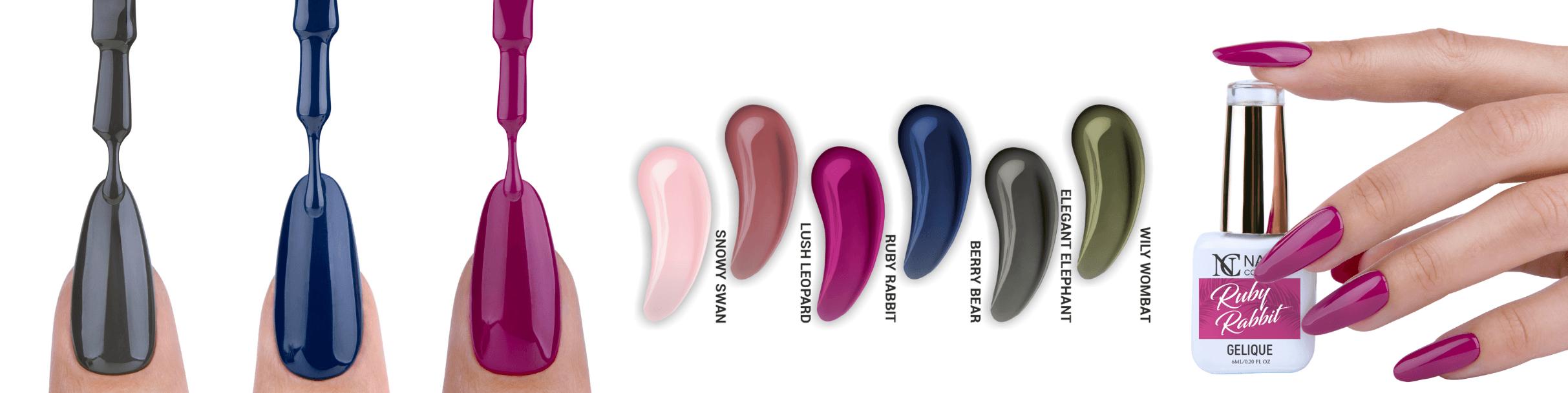 gel-laky-nc-nail