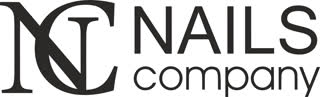 NC nails-company