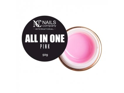 nailscompany allinone pink 643x643 c default