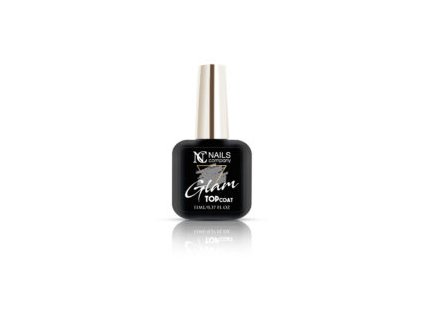 nailscompany top glam silver 11 ml.jpg.png 234x234 c default
