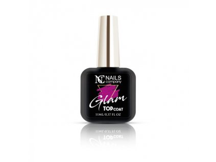 nailscompany top glam pink 11 ml 643x643 c default