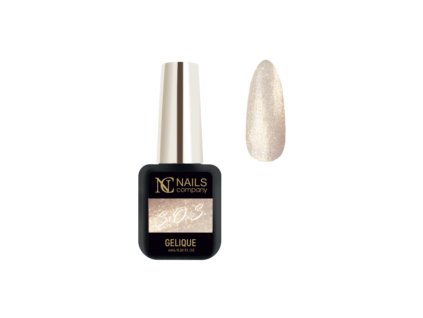 nailscompany sos 234x234 c default