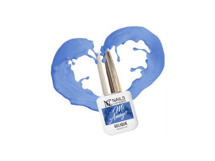 nailscompany mi amigo 2 234x234 c default