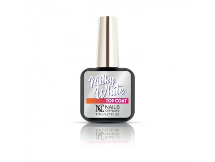 nailscompany milkt white 643x643 c default
