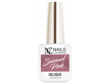 butelkia samuelpink
