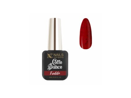 nailscompany freddo 234x234 c default