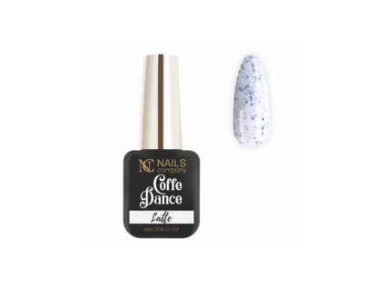 nailscompany latte 234x234 c default