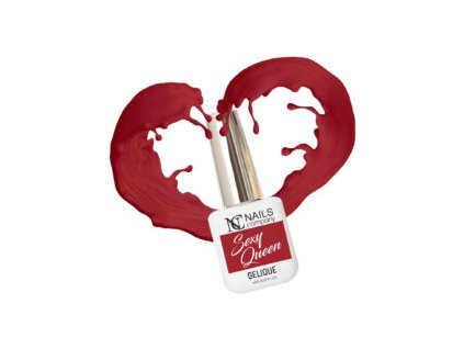 nailscompany sexy queen 234x234 c default