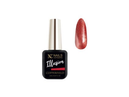 nailscompany illusion butelki jajka copperfield 234x234 c default