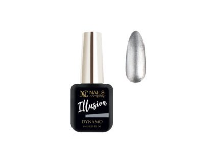 nailscompany illusion butelki jajka dynamo 234x234 c default