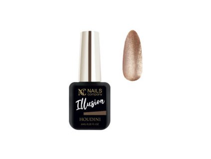 nailscompany illusion butelki jajka houidini 234x234 c default