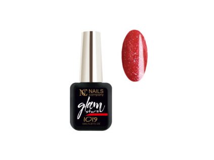 nailscompany 1019 234x234 c default