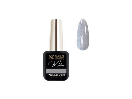 nailscompany 3698 234x234 c default