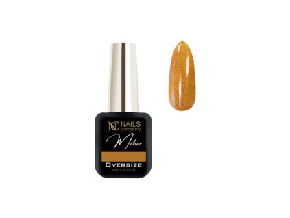 nailscompany 3720 234x234 c default