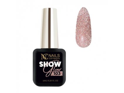 nailscompany showglow103 643x643 c default