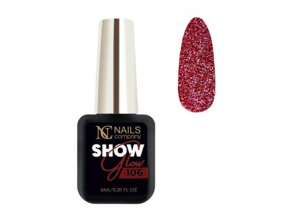 nailscompany showglow106 643x643 c default