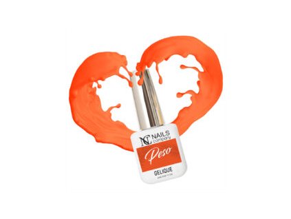 nailscompany peso 234x234 c default