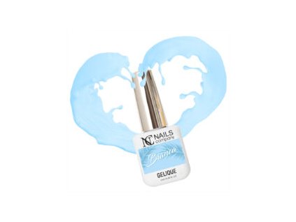 nailscompany bianca 234x234 c default