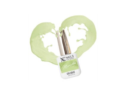 nailscompany marcella 234x234 c default