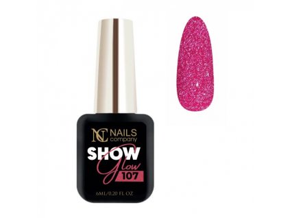 nailscompany 107 scaled 643x643 c default