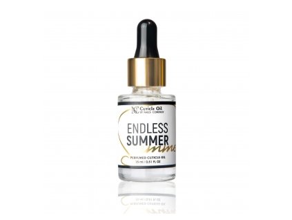 endless summer 15ml WWW
