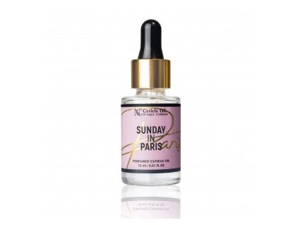 sunday in paris 15ml WWW