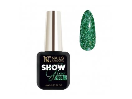 show glow 113