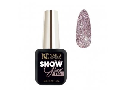 show glow 114