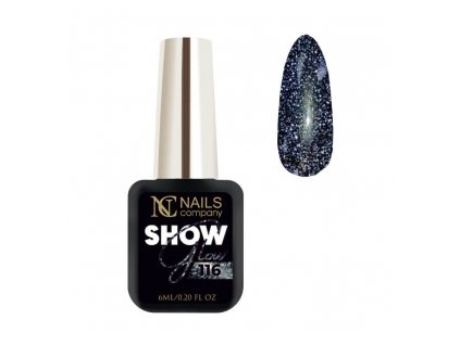 show glow 116